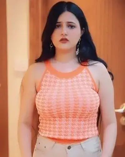 Mauranipur Call Girls Service