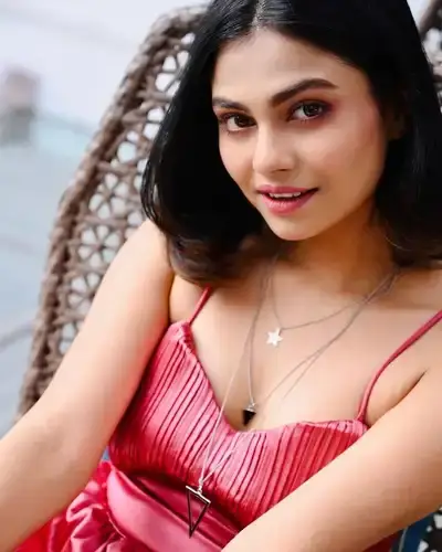 Call Girls Service in Mauranipur