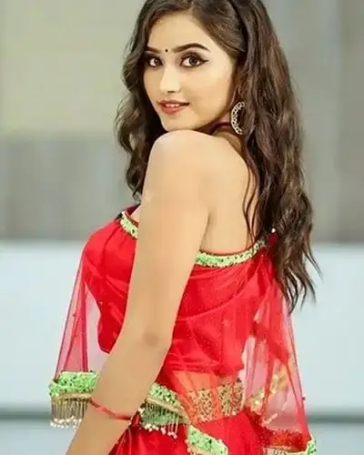 Call Girls Service Mauranipur
