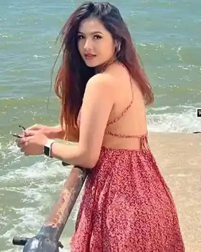 Call Girls in Mauranipur