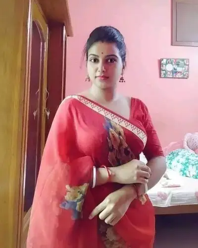 Call Girl Service in Mauranipur
