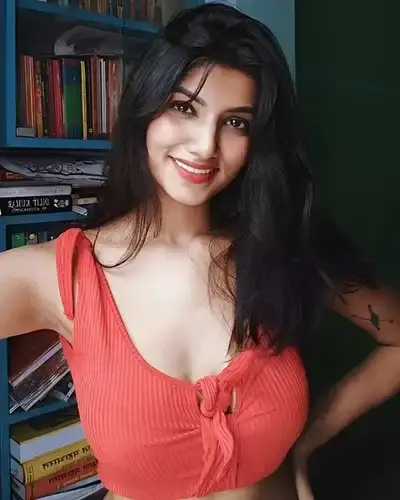 Mauranipur Call Girl
