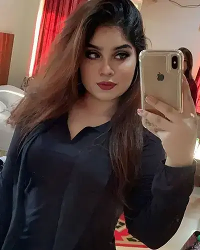 Mauranipur Call Girl Service