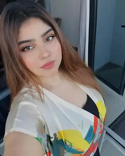 Call Girl Mauranipur