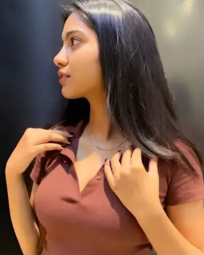Call Girl Service Mauranipur