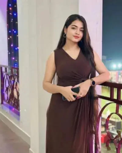Escorts Service Mauranipur