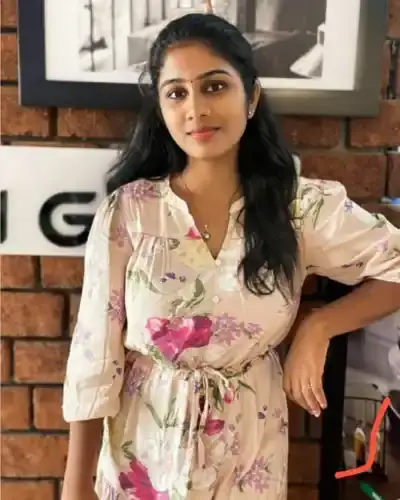 Escorts Mauranipur