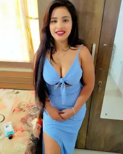 Mauranipur Escorts