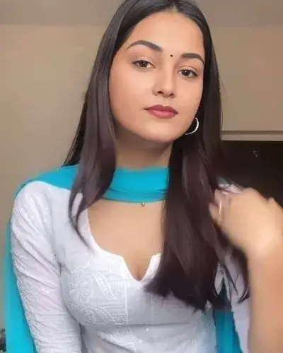 Escort In Mauranipur