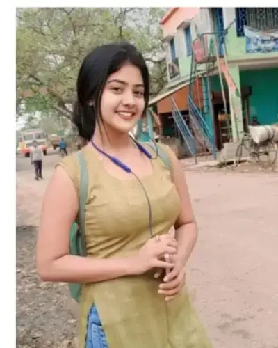 Mauranipur Escort Service