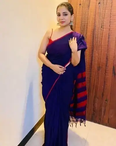 Call Girls Mauranipur Cash On Delivery