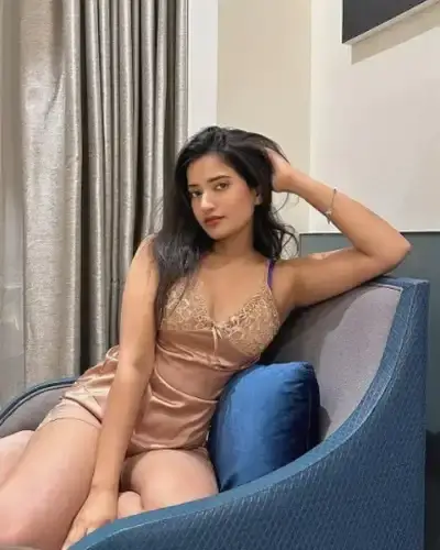 Call Girls Mauranipur Cash On Delivery